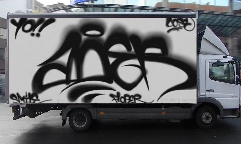 Bombing 1484551790268