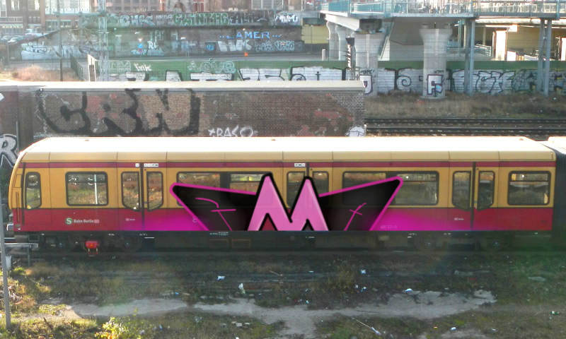 Bombing 1484558252837