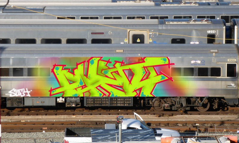 Bombing 1484573001444