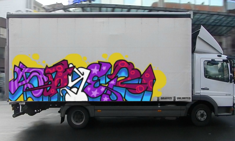 Bombing 1484580693889