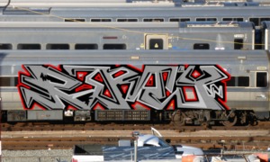 Bombing 1484581117477