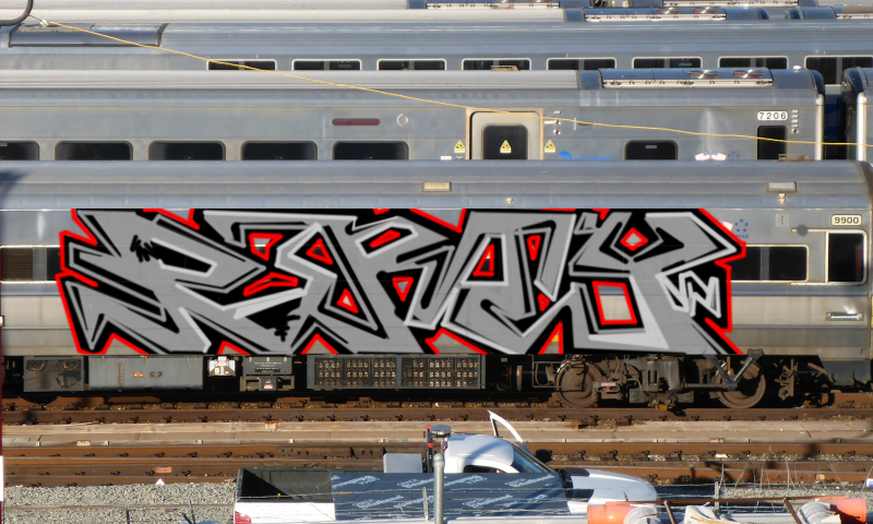 Bombing 1484581117477