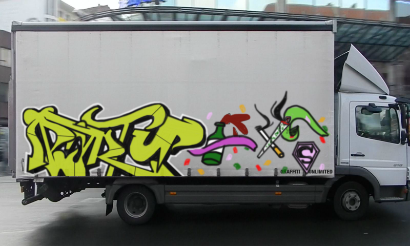 Bombing 1484583774066