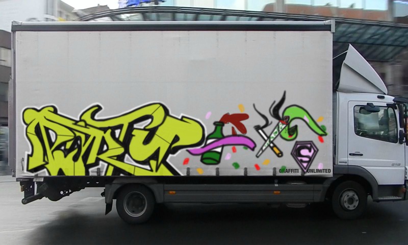 Bombing 1484583774066