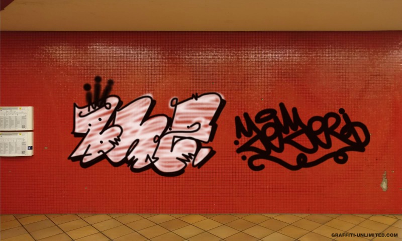 Bombing 1484584453873