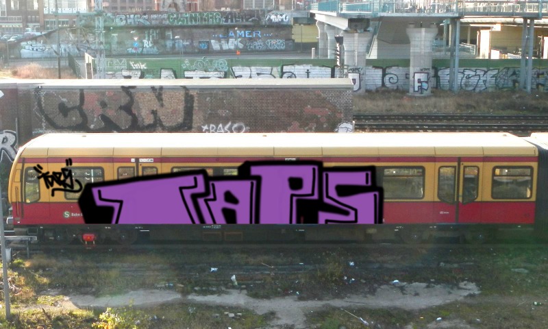 Bombing 1484584567196