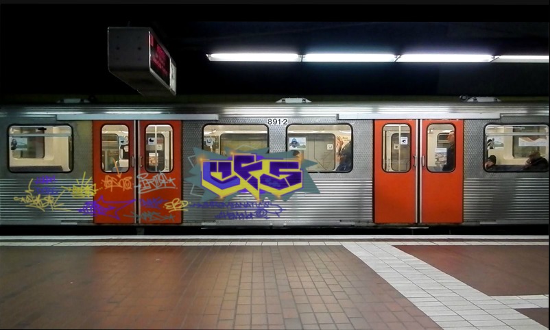 Bombing 1484587074703