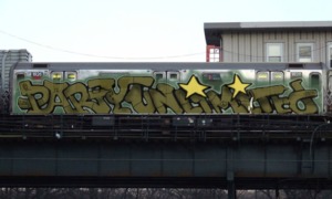 Bombing 1484587604803