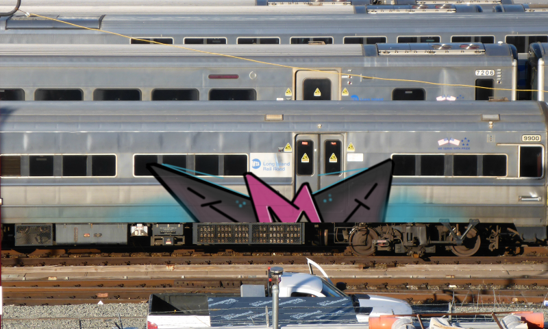 Bombing 1484587873615