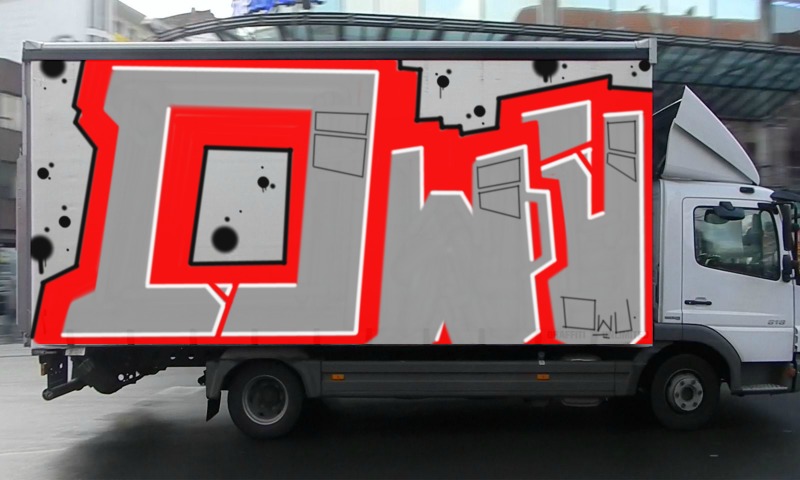 Bombing 1484591938202