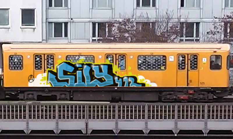 Bombing 1484599380970