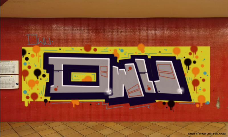 Bombing 1484604438708