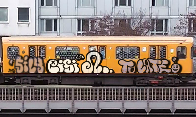 Bombing 1484603914019