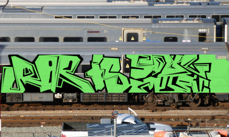 Bombing 1484608007659