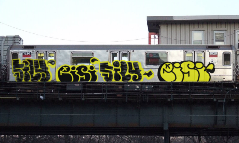 Bombing 1484609188547