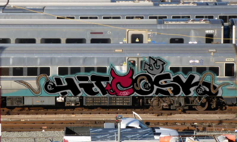 Bombing 1484609625588