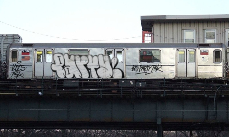 Bombing 1484612610585