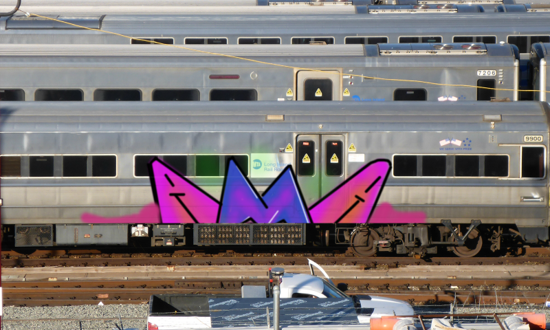 Bombing 1484645517397