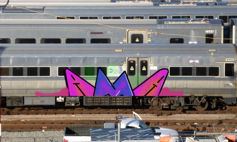 Bombing 1484645517397