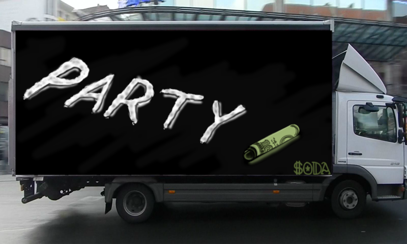 Bombing 1484655618632