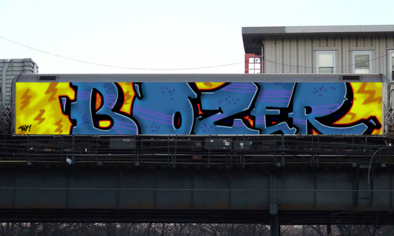 Bombing 1484665256870