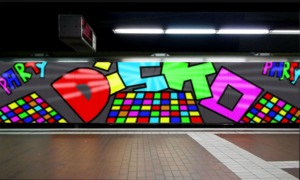 Bombing 1484679392294