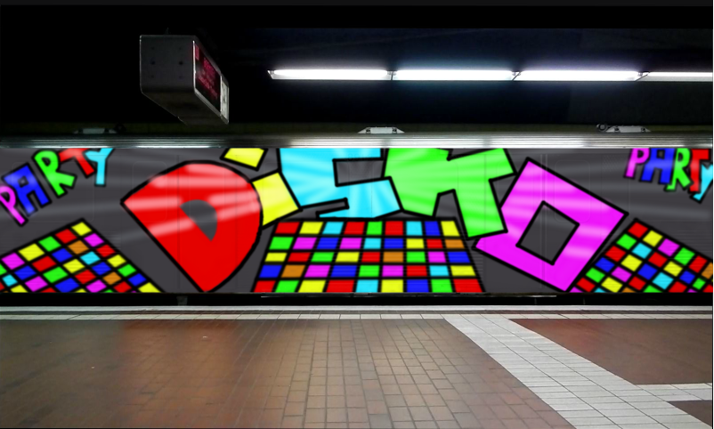 Bombing 1484679392294