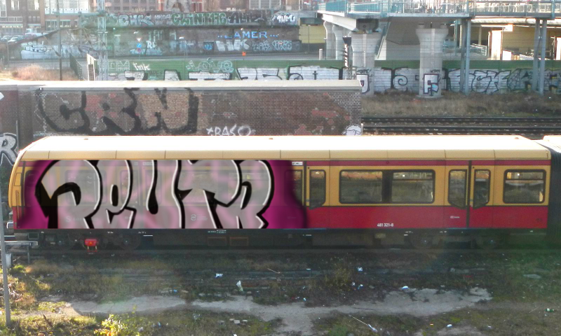 Bombing 1484681892603