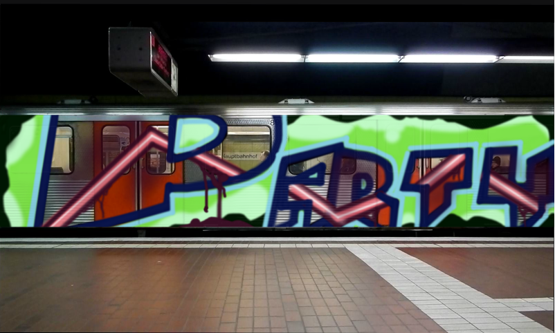 Bombing 1484682977759