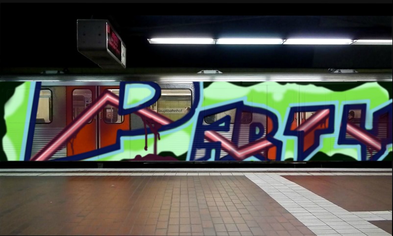 Bombing 1484682977759