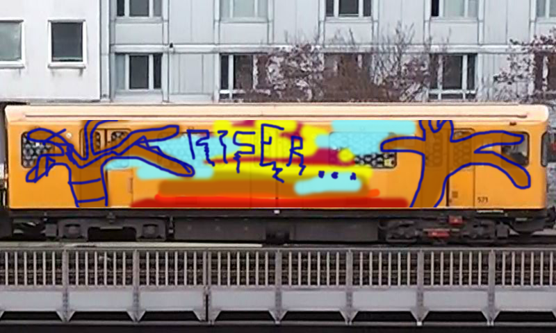 Bombing 1484685161880