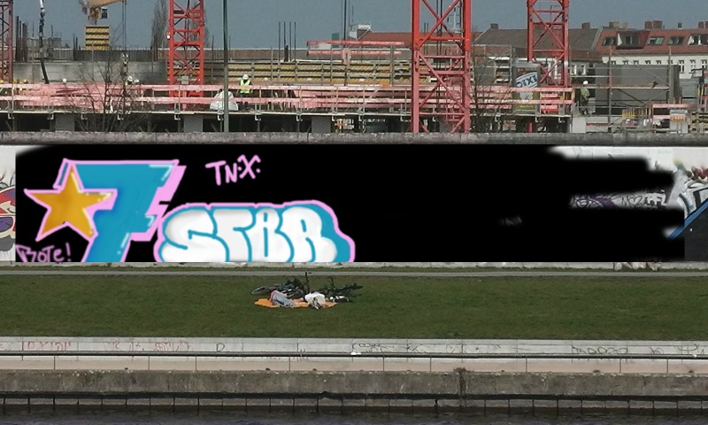 Bombing 1484685195286