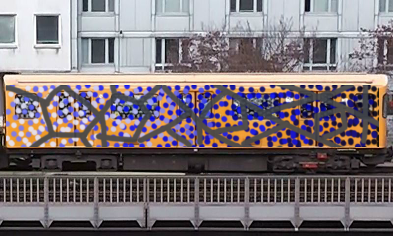 Bombing 1484685940249