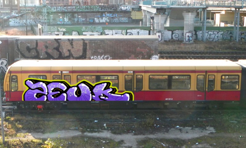 Bombing 1484687972459