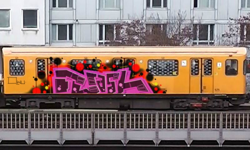 Bombing 1484693476288