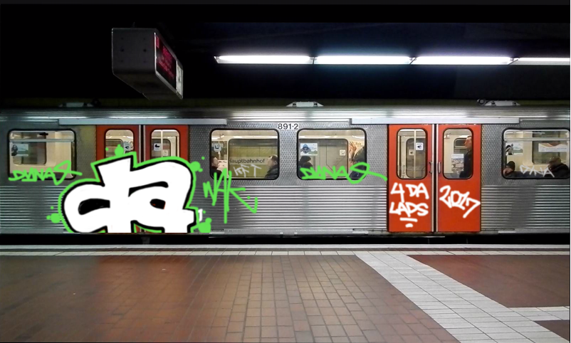 Bombing 1484698917677