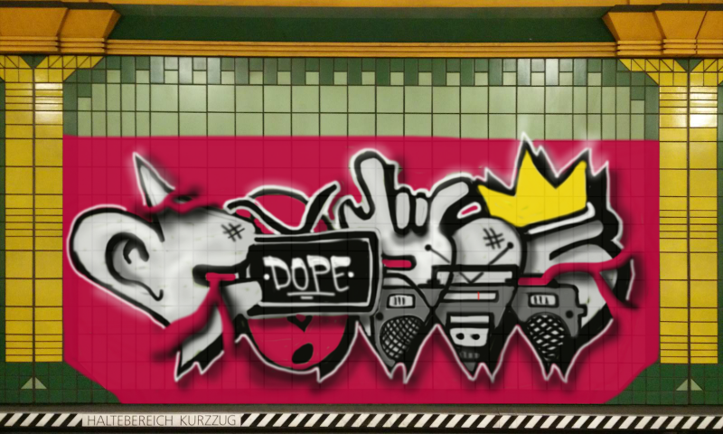 Bombing 1484699934230