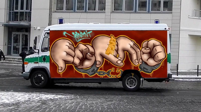 Bombing 1484786493761