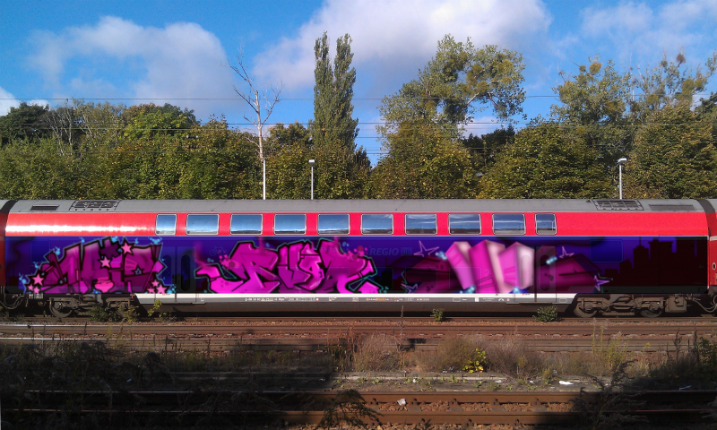 Bombing 1485111057927