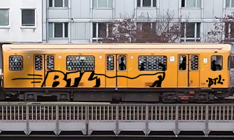 Bombing 1484708090314