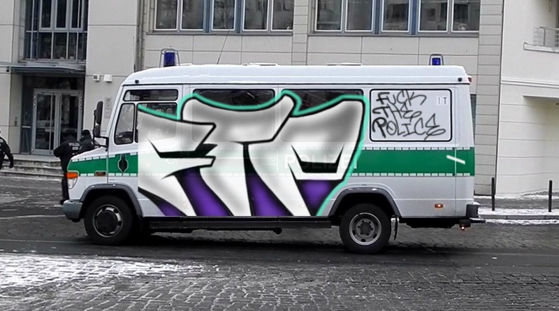 Bombing 1484723906786