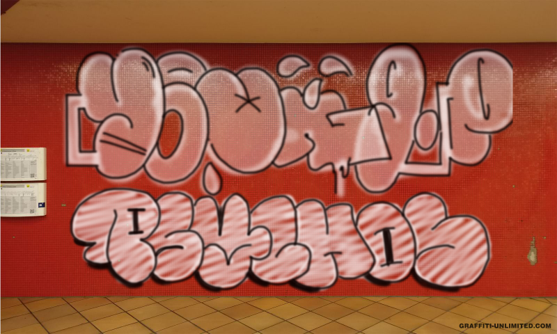 Bombing 1484739231417