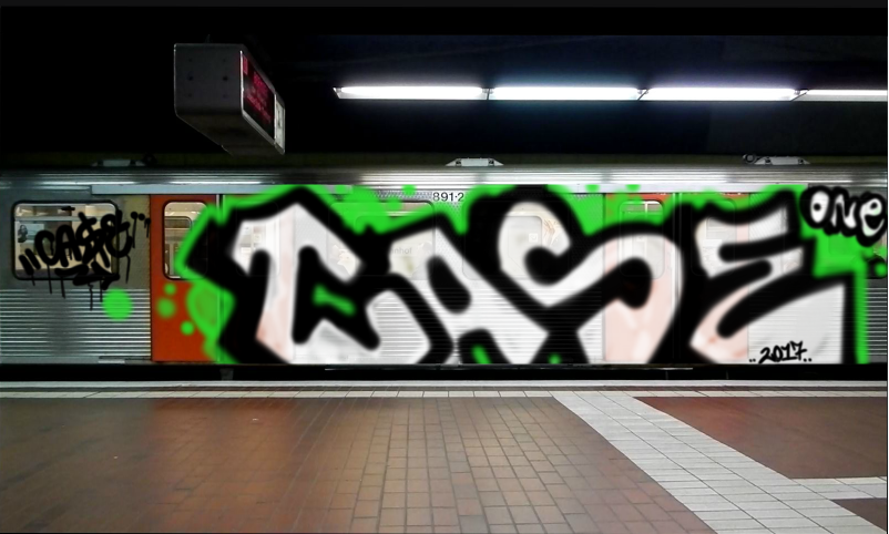 Bombing 1484734276830