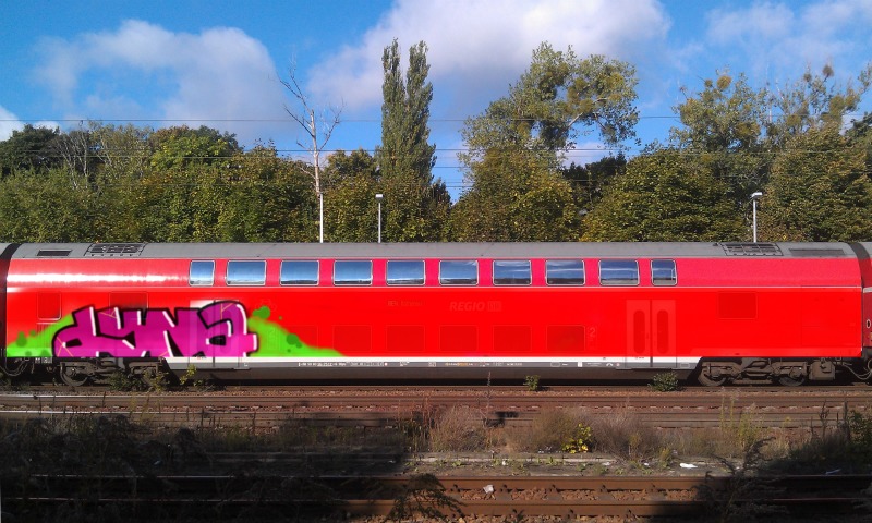 Bombing 1484737271338