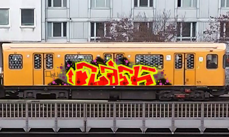 Bombing 1484740192148