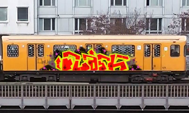 Bombing 1484740192148