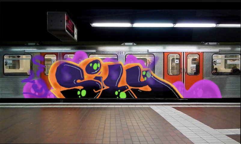 Bombing 1484739773247