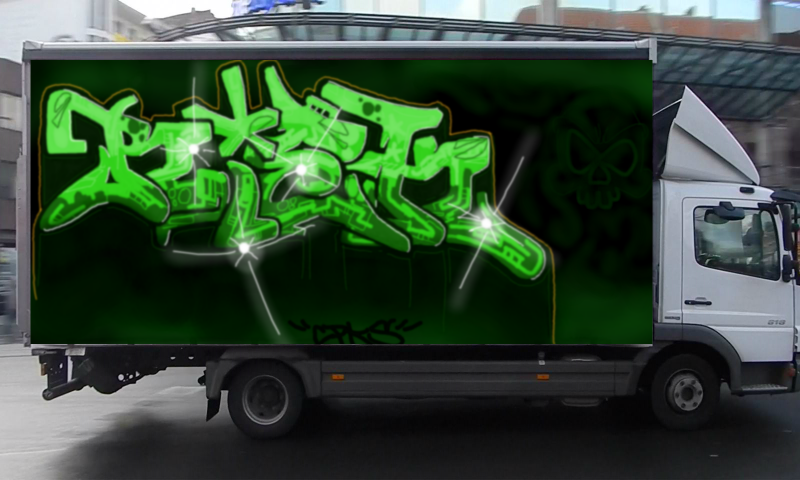 Bombing 1485335470579