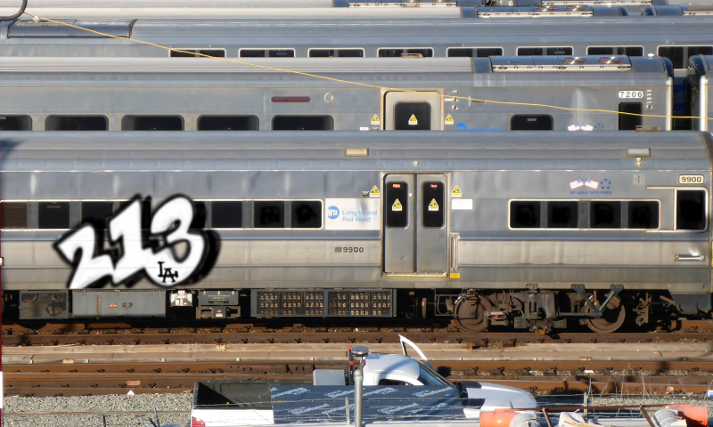 Bombing 1484752137148