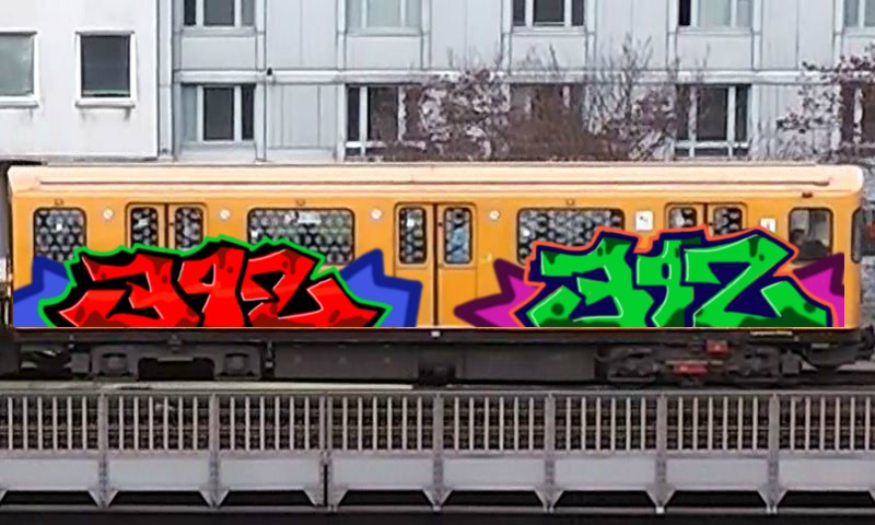 Bombing 1484753158309